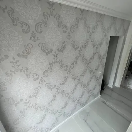 Apartman Reihenhaus In Ruhiger Lage
